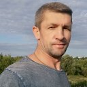 ���� ��������, ���������, 56 ��� - ��������� 24 ������� 2025