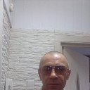 ���� ������, ������, 49 ��� - ��������� 24 ������� 2023 � ������ ���� ����������