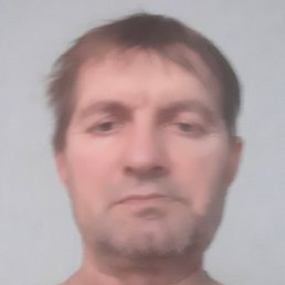 , , 51 