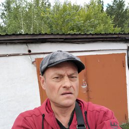 , 47, ,  