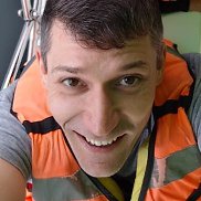 ���������, 36 ���, ������