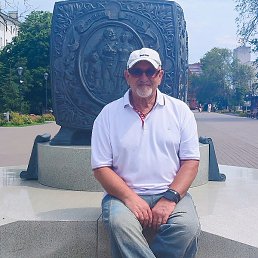 Sasha, �����, 70 ���