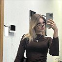 ���� ���, ���������, 19 ��� - ��������� 3 ������� 2025 � ������ ���� ����������
