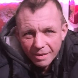 �������, ������, 46 ���