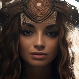 Nina, ������, 37 ���