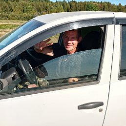 ���� ������, �����������, 37 ��� - ��������� 14 ����� 2026