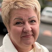 Ирина, 54 года, Омск Ирина, 54 года, Омск