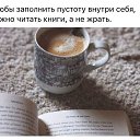 ���� ���������, ��������, 50 ��� - ��������� 22 ����� 2026 � ������ ���� ����������