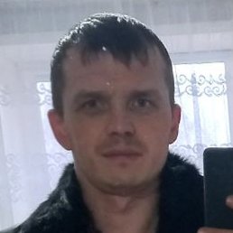 ������, �����, 39 ���