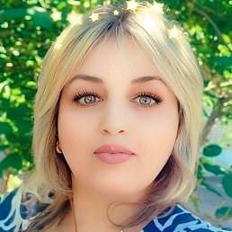 (Zehirmar), ����, 51 ���