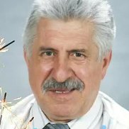 владислав, 77 лет, Казань владислав, 77 лет, Казань