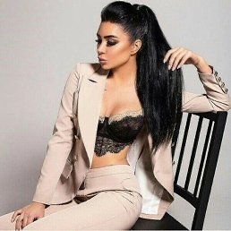 ���� Milashka, �����, 39 ��� - ��������� 28 ������� 2023