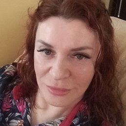 �����, �����-���������, 50 ���