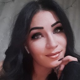 �������, ������-��-����, 38 ���