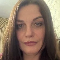 �������, ������, 48 ���