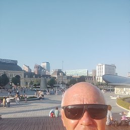 ��������, �����������-��-�����, 56 ���