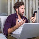 ���� ����, ������� - ��������� 17 ������� 2025 � ������ ������ ��������