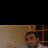 ���� Farid, ����, 40 ��� - ��������� 18 ������� 2025