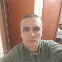 ���� �������, ����������, 42 ���� - ��������� 6 ������� 2026