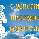 ���� ������, ������, 74 ���� - ��������� 28 ������� 2025 � ������ ������ ��������