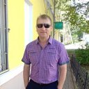 ���� ����, ��������, 60 ��� - ��������� 29 ������� 2024