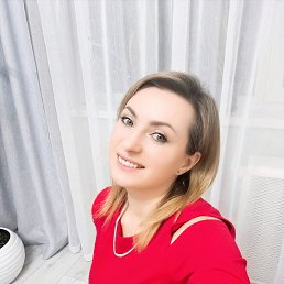 , 34, 