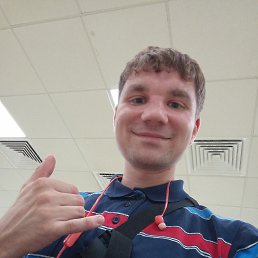 , 30, 