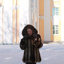 ���� �������, ����� - ��������� 8 ����� 2025 � ������ ���� ����������