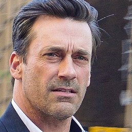 �����, ���������, 73 ����