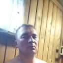 ���� �������, ��������, 44 ���� - ��������� 3 ��� 2025 � ������ ���� ����������