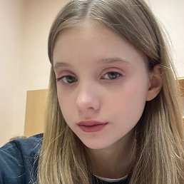 ����, �����������, 21 ���