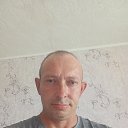 ���� �����, ����, 44 ���� - ��������� 9 ���� 2026