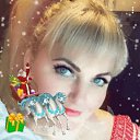 ���� �����, �������, 48 ��� - ��������� 14 ��� 2026 � ������ ���� ����������