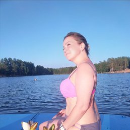 �����, �����-���������, 43 ����