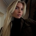 ���� ���������, �����-���������, 21 ��� - ��������� 1 ������ 2026 � ������ ���� ����������