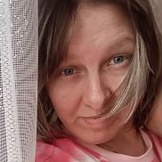 , 37 , -