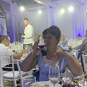 ���� �������, ������, 67 ��� - ��������� 3 ��� 2024 � ������ ���� ����������