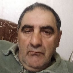 ����, ������, 55 ���