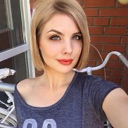Оля, , Кемерово Оля, , Кемерово