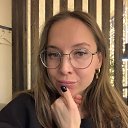 ���� ������ ��������, �������, 29 ��� - ��������� 14 ������� 2025