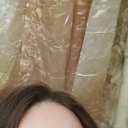 ���� �����, ������, 25 ��� - ��������� 8 ������ 2026 � ������ ���� ����������