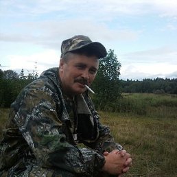 ��������, ��������, 63 ����