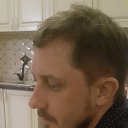 ���� ��������, ���������, 40 ��� - ��������� 8 ������ 2024