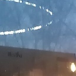 ������, ������, 67 ���