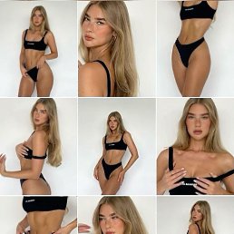 ���� �����, ������, 23 ���� - ��������� 9 ������� 2026