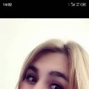 ���� Lola, �������, 30 ��� - ��������� 15 ������� 2025 � ������ ���� ����������