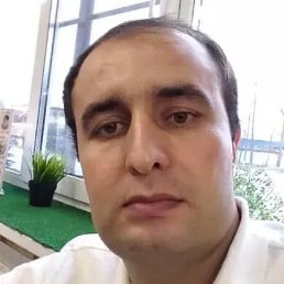 Safar Ali Mirzoaliev, ������, 42 ����