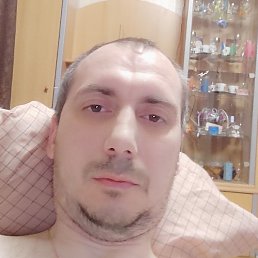 �������, �������, 42 ����