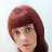 ���� ������, �������, 37 ��� - ��������� 18 ���� 2026