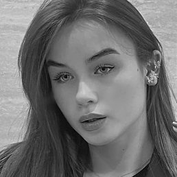 ������� ����������, �����, 27 ���